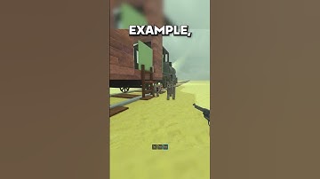 Thumbnail of New OP potions in Dead Rails? (New Update!) 🧪