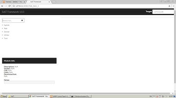 WordPress FormBuilder Authenticated SQL Injection