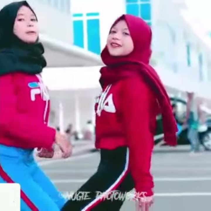 Story wa hot