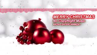 Jingle Bells Instrumental By Jingle Punks No Copyright Music