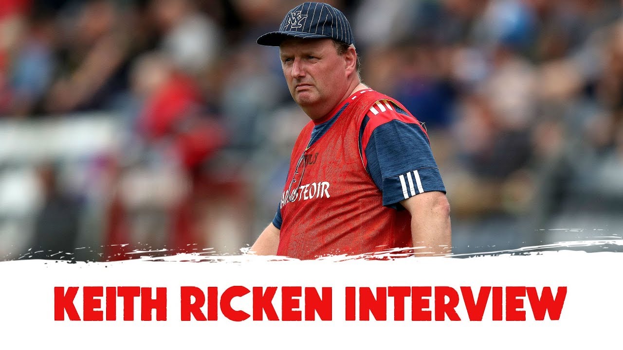 video phone beyonce mp3 