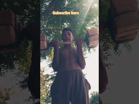#totalgaming #funnyvideo #funnyvideo #yasathiupay #comedyvideo  #shortfeed #ekmotahathighumechala