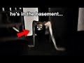 5 Scary Videos You Should Not Watch Alone