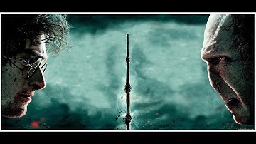 HarryPotter: Fawkes || VulnHub Complete Walkthrough