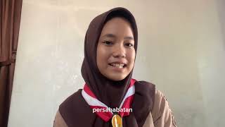Resensi Cerpen berjudul “Hanya Imajinasi” #smansado #resensi Resensi Cerpen berjudul “Hanya Imajinasi” #smansado #resensi
