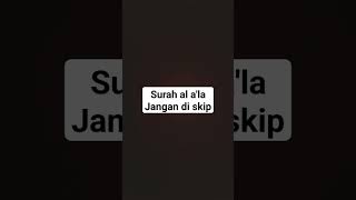 Download Lagu 21 Februari 2024 MP3