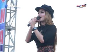 MONATA Full HD _Rembulan_ ( Irene Ghea ) OSXAR