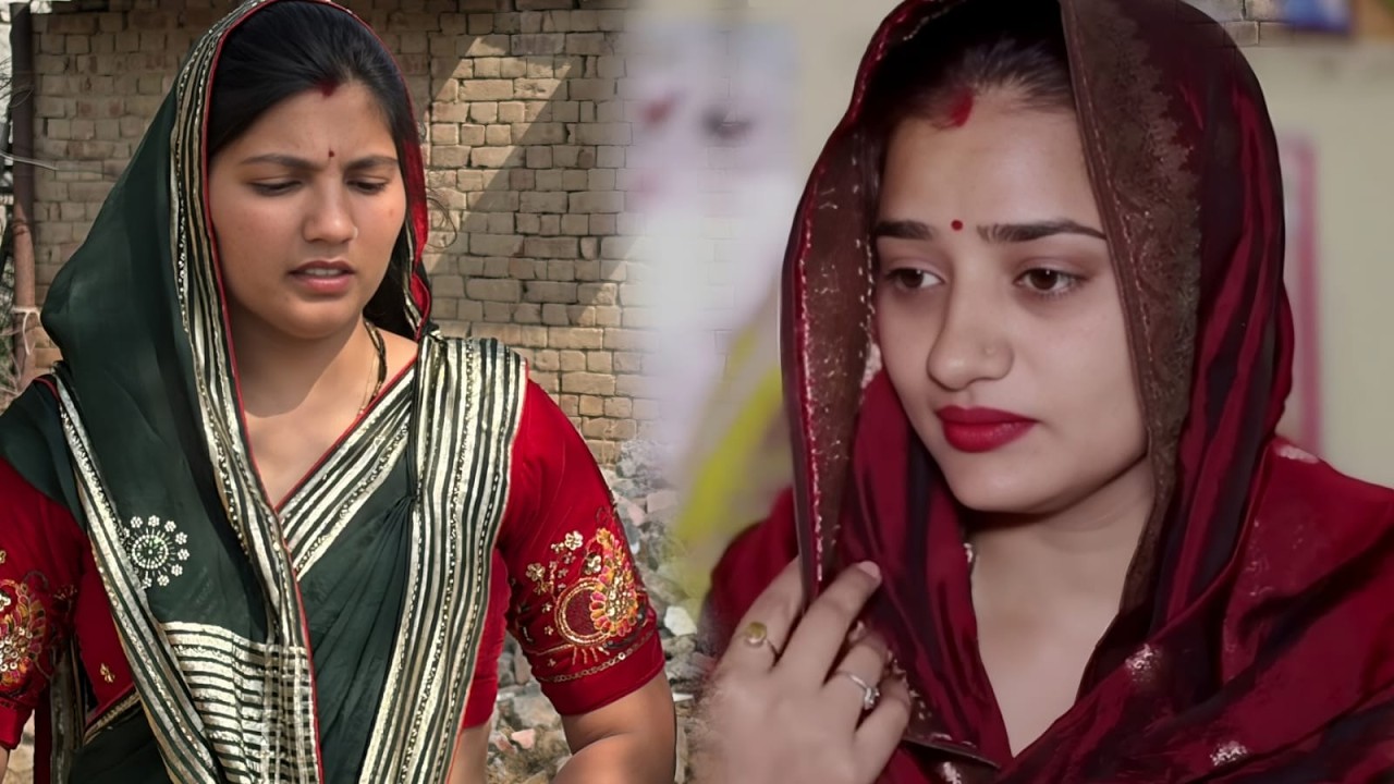 गिरकानी बूहाजी की सच्चाई जो आपको Shock कर देगी!