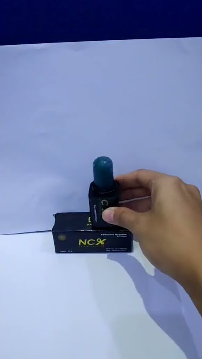CRYSTAL X NASA CARA MENGGUNAKAN- WA 0857-1651-9561 [COD]