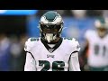 Miles Sanders FULL Rookie Highlights (2019)