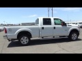 2016 Ford F 250 Super Duty 52812 Henderson NV
