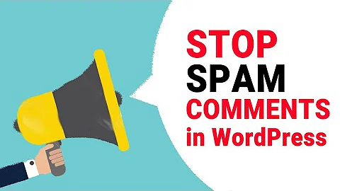 How to use Akismet Anti-Spam for WordPress Spam Comment Protection | | Part 2 of 4