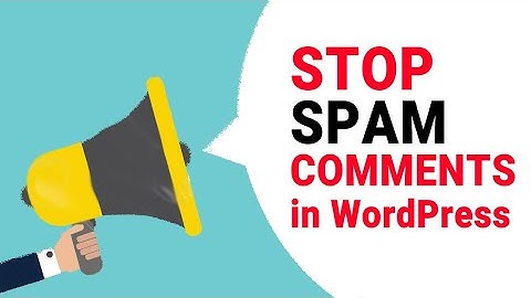 How to use Akismet Anti-Spam for WordPress Spam Comment Protection | | Part 2 of 4