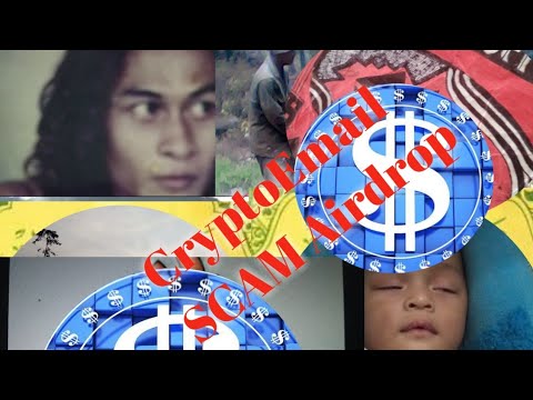 camera iphone 8 plus apk Cryptoemail II I knew it is SCAM in june 2019 II Link PALEH