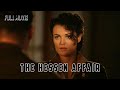 The Hessen Affair English Full Movie Thriller The Hessen Affair English Full Movie Thriller