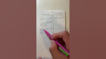 Yessir #maths #gcsemaths #sat #highschoolmath #gcse #matheducation #exam #gcsemathsexam #fypシ #study