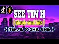 See tin h masa cha cha remix  break latin  tiktok hits viral  dj tons remix