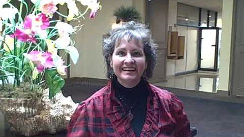 REO Testimonial - Debra Wheeler