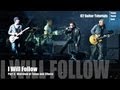 Part 2:  I Will Follow (U2 Guitar Tutorial) - Tone & Effects Overview