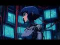 ???????????????? ???????????????????????? ???????????? ???????????????????????????? // Synthwave, Cy