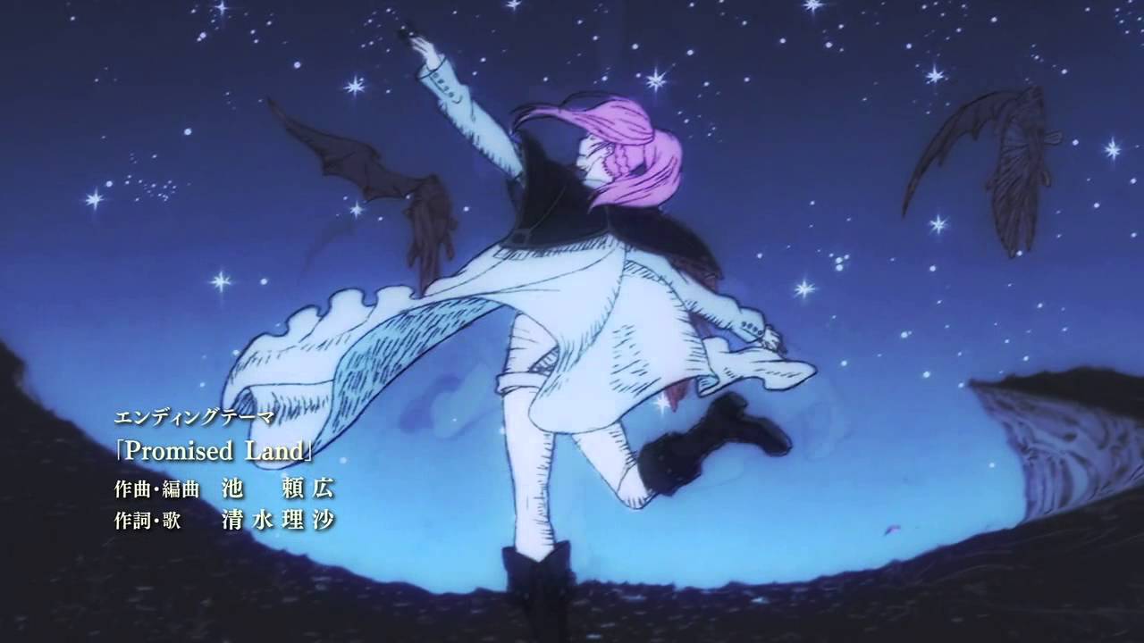 Get Op Ed Of The Day 184 Promised Land Desktop Wallpaper Get Wallpaper Op Ed Of The Day 184 Promised Land For Android