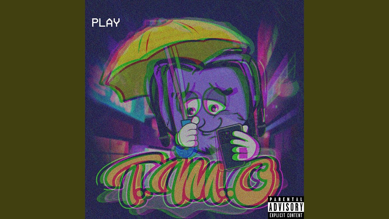Watch Tmo on YouTube Watch Tmo on YouTube