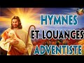 Hymnes Et Louanges Adventiste  Louange et Adoration Haïtienne Tel que je suis,Ma foi regarde à toi