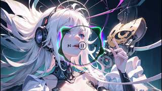 картинка: RESOOL - Bir gün bir ýyl däl || EMIN feat. JONY - Камин || JONY - Мой рай(Nightcore)| Speed Mix