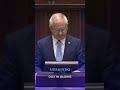 Dominacja UZ Cargo: Polski Rynek Kolejowy Zagrożony! #shorts
