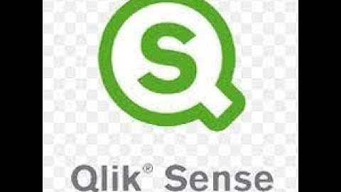 Qlik Sense New Set Analysis IN Aug 2022 Release
