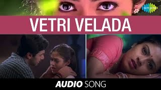 Jayam | Vetri Velada | Jayam Ravi | Actress Sada | Latest Tamil Movies