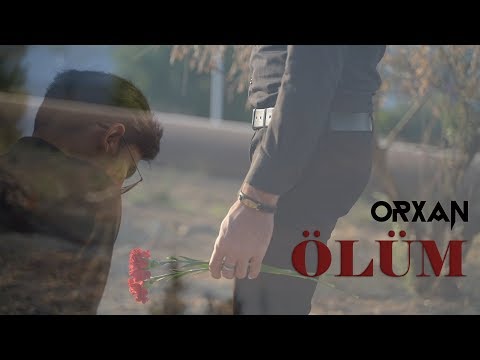 Orxan - Olum (Seir)  Qulaq asan agladi....