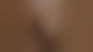 Ethio Tiktok Ethiopian Habesha Tiktok Habeshatiktok 