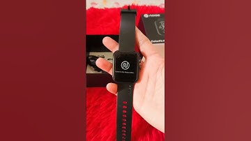 welcome gift from LTIMindtree😍😍😍😍#youtubeshorts #viralvideo #mindtree #subscribe for more videos