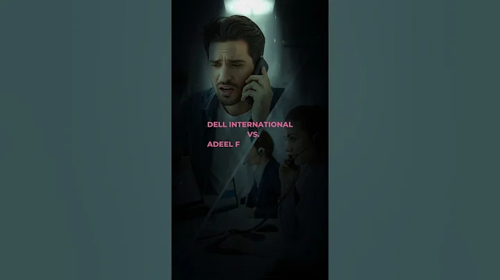 📱 Can WhatsApp Chats Be Used as Evidence in Court? #shortfeed #facts #law