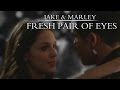 Jake &amp; Marley | Fresh Pair Of Eyes