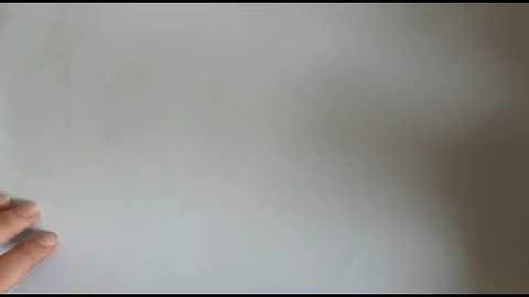 TUTORIAL - SDLC Scenario (CP4T13)