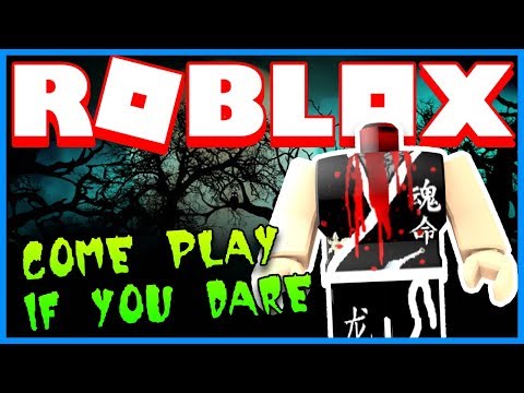 Roblox Live Stream Tuesday Playing Phantom Forces Shark Bite Mm2 Jail Break More Join Me Youtube - roblox livestream jailbreak mm2 phantom forces and more playing