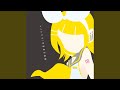 孤独の果て (feat. 鏡音リン)
