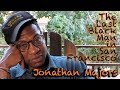 DP/30: The Last Black Man in San Francisco, Jonathan Majors