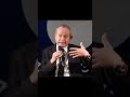نجيب ساويرس سر الوصول للقمه 