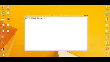 SQL  LOADFROMFILE - ARQUIVO EXTERNO TXT - DELPHI 10.4