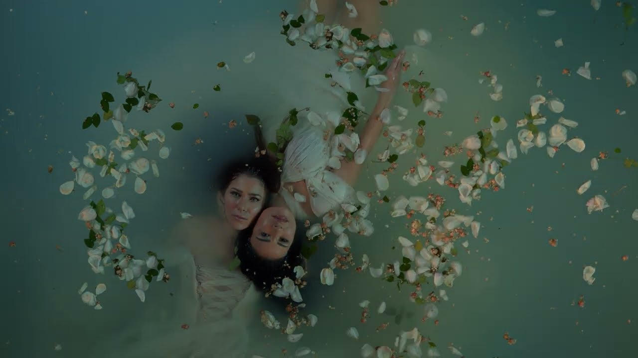 Nassif Zeytoun - Awaat / ناصيف زيتون - أوقات - شارة مسلسل للموت ٣