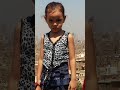 الطفولة عنوان الطفولة عنوان