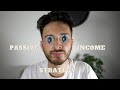 How I Make Passive Income With Synthetic Assets - Mirror Protocol