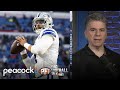 NFL teams who could pay Dak Prescott if Dallas Cowboys won&#39;t | Pro Football Talk | NFL on NBC