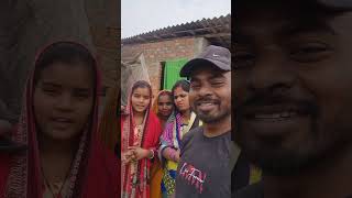 Facebook payout problem solve 2minute में #youtubeshorts #viralvideo #comedyvideos
