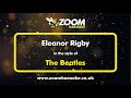 Miniature de la vidéo de la chanson Eleanor Rigby (Karaoke)