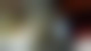 Ariele Bellus - Model Seksi Asli Yogyakarta & Pemain Film