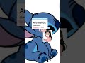 bebeğim